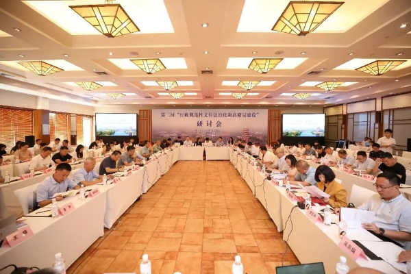 廣州這個平臺建設經驗，走向全國！